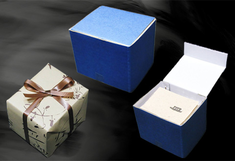 唐津焼 ふくろう置物セット インテリア 梟 フクロウ かわいい 風水