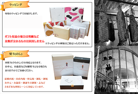 「お歳暮」トンネル氷零下熟成ハム・ソーセージセット TPC-2 詰合せ おかず おつまみ サラミ 生ハム ベーコン セット ギフト