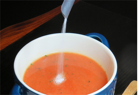 唐津海の恵み まるごと おさかなパウダー(1.5g×30包)真タイ・真アジ・スルメイカ ふりかけ 粉末 調味料 料理