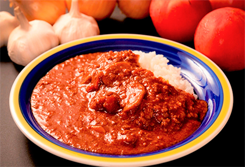 佐賀牛ひき肉カレー(180g×3食)と万能パスタソース(博多めんたいクリームパスタソース120g×3袋・博多和牛ボロネーゼ120g×3袋)セット 簡単 レトルト スパゲッティ「2024年令和6年」