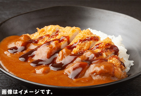 オリジナルブレンド！ビーフカレー甘口＆辛口セット 各200ｇ×10食(合計20食) 総重量4kg カレーライス レトルト 簡単調理 キャンプ アウトドア