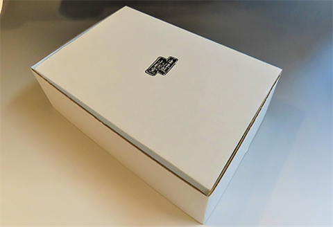 唐津焼 お魚 中皿シリーズ(メジナ) 料理 食器