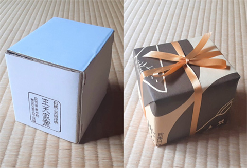 唐津焼 朝鮮唐津平深皿 食器 うつわ 器 おしゃれ ギフト「2024年 令和6年」