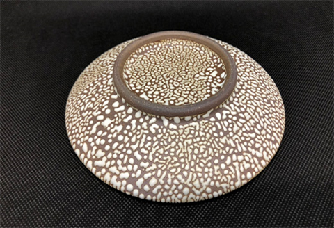 唐津焼 コーヒーカップ(木箱入) ギフト 珈琲 おしゃれ