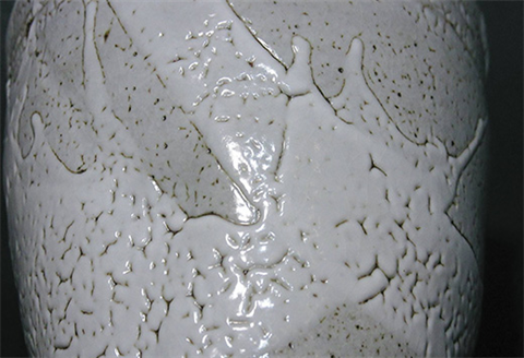 唐津焼 フリーカップ お茶 お酒 器 コップ 食器 ギフト