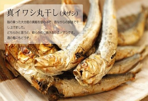 グルメ大賞受賞 唐津産 旬のひもの三昧セット 唐津産 旬サバ 旬アジみりん 金時鯛一夜干し(旬の白身魚干物)呼子 イカ一夜干し 大分産真イワシ丸干し トロあじ開き 6種17尾 干物