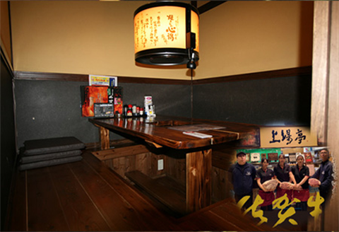 佐賀牛シャトーブリアン200g×2枚(合計400g) キングオブ・ヒレ肉 ステーキ 牛肉 高級 ギフト