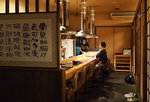 佐賀牛 焼肉用特選カルビ 500g×2パック(合計1kg) タレ付き 牛肉 焼き肉 BBQ バーベキュー アウトドア ギフト