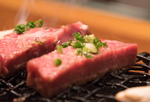 佐賀牛焼肉用特選カルビ 400g タレ付き 佐賀牛 牛肉 カルビ 焼き肉 BBQ バーベキュー ギフト アウトドア