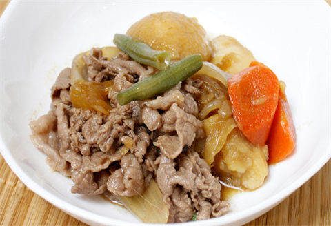 佐賀牛 和牛切り落とし 550g×4パック(合計2.2kg) 小分け こま切れ 牛肉 牛丼 料理