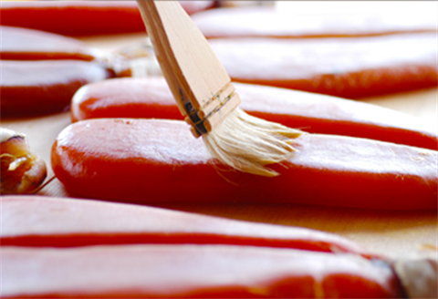 本からすみ桐箱入り100g 珍味 おつまみ おせち