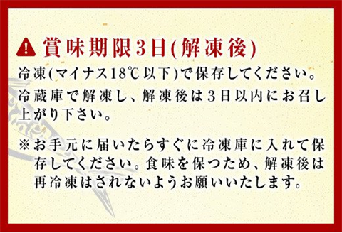 小分け塩さば切身 約30gの10切袋×5パック(約1.5kg）サバ 鯖 お弁当 おかず 焼くだけ 簡単調理