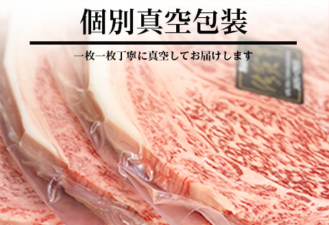 佐賀牛 サーロインステーキ 300g×3枚(合計900g) ステーキ 霜降り ギフト 焼肉 BBQ キャンプ 黒毛和牛 冷凍 小分け アウトドア