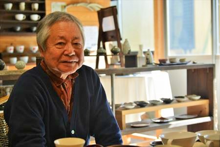 目出鯛器 百日祝いセット 唐津の焼物 食器セット お食い初め 百日祝い 出産祝い 誕生日 入学祝い お祝い事 プレゼント等