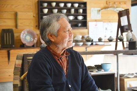 目出鯛器 皿(小) ×2 お食い初め 百日祝い 出産祝い 誕生日 入学祝い お祝い事 プレゼント等