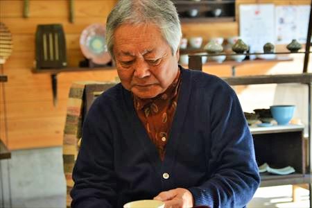 目出鯛器 マグカップ 唐津の焼物 マグカップ×1 お食い初め 百日祝い 出産祝い 誕生日 入学祝い お祝い事 プレゼント等