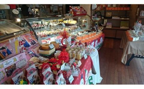 わらび餅ロール ケーキ スイーツ お菓子 ロールケーキ 洋菓子 和菓子 わらび