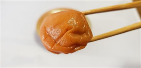 唐津七山 南高梅人気2種詰合せ 500g×2(合計1kg)「irodoriからつ四季の返礼品・はちみつ味・しそ味(減塩)」山間から湧き出る澄んだ水をふんだんに含んだ土壌で栽培