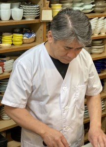 煮込み豚足 6個入り 湯煎で10分簡単調理！ 焼いて食べても美味しい！「irodoriからつ 四季の返礼品」