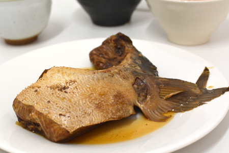 天然 塩ぶりかま 8食入 200g×2食入×4袋(合計1.6kg) ブリカマ おかず おつまみ