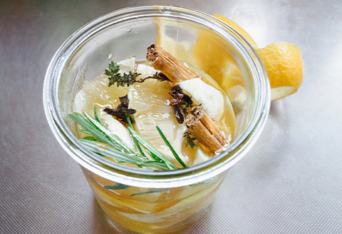 唐津産はちみつ2種セット(百花蜜160g・みかん蜜160g) 純粋はちみつ 蜂蜜 ハチミツ スイーツ ギフト