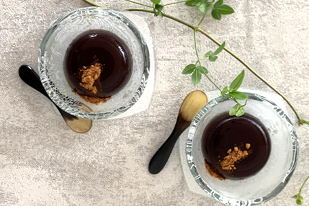 和菓子詰合せ(大原松露饅頭18個・颯々6個・雪中紅梅6個・黒わらび3個) 「創業170年 老舗和菓子店のお土産セット」和菓子 まんじゅう あんこ おやつ 和スイーツ