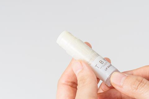 椿油化粧品 スターターセット(洗顔石鹸＆椿油＆化粧水＆万能バーム＆リップクリーム) 無添加 TBK基礎化粧品