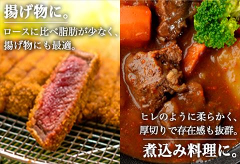 佐賀牛赤身ステーキ 900g 焼肉 ギフト