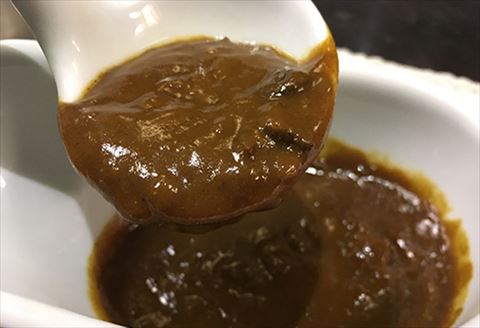 九州ご当地カレー5種セット 佐賀牛ひき肉カレー180g×4、博多和牛カレー、長崎本鮪カレー、黒豚ポークソテーカレー、古処鶏和風カレー各180g×2(合計2.16kg)