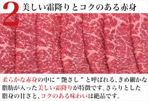 佐賀牛 モモ切り落とし(800g) すき焼き しゃぶしゃぶ 赤身 ギフト