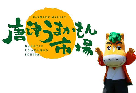 『先行予約』【1月中旬より順次発送】佐賀県唐津市「いちごさん」化粧箱 600g いちご 苺 イチゴ 化粧箱 ギフト