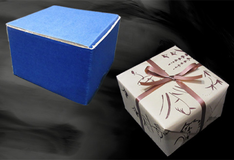 唐津焼 織部唐津 急須(水引) 茶こし付き 茶器 きゅうす 日本茶 緑茶 ティーポット 食器 ギフト