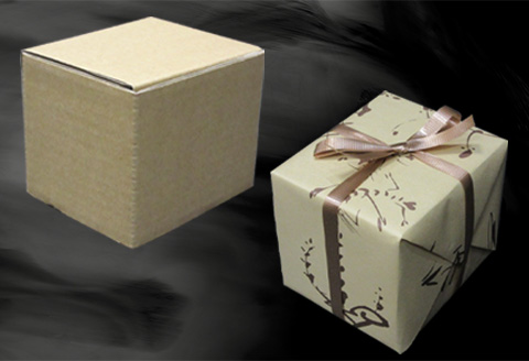 唐津焼 ムツゴロウ 薬味入れ 置物 かわいい 食器 陶器