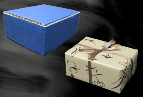 唐津焼 黄唐津ぐい呑み 和食器 陶器 酒器 ぐい呑み ギフト 贈り物