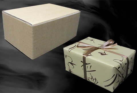 唐津焼〆陶板セット 五枚組 陶器 皿 プレート 日常使い 贈り物 ギフト