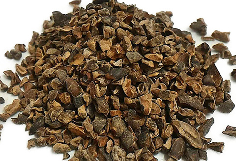 グランポワール ビーントゥバーチョコレート･カカオニブス 美容 健康 無添加 ギフト チョコレート スイーツ カカオ ポリフェノール