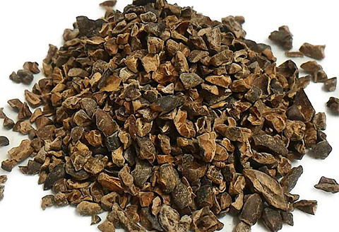 グランポワール ビーントゥバーチョコレート55g・雪うさぎ白いちごチョコレート50g・カカオニブス60g (合計165g) 無添加 砂糖不使用 低GI チョコレート ギフト