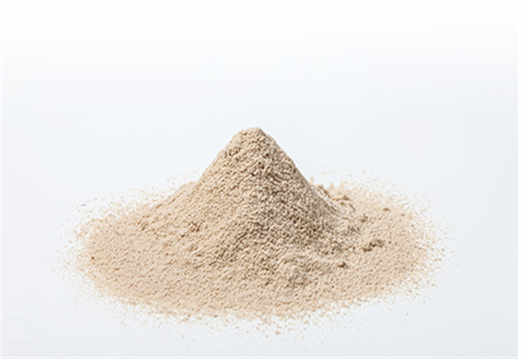 唐津海の恵み まるごと おさかなパウダー(1.5g×30包)真タイ・真アジ・スルメイカ ふりかけ 粉末 調味料 料理