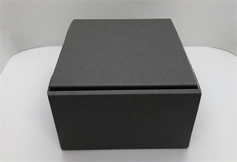 唐津焼 釉裏紅茶碗 かわいい おしゃれ 茶わん ギフト