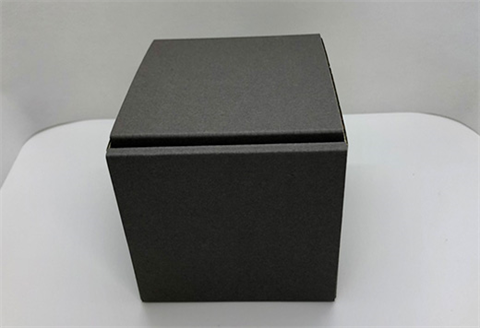 唐津焼 釉裏紅マグカップ かわいい コーヒーカップ マグ ギフト