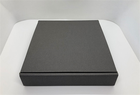 唐津焼 釉裏紅中皿 かわいい 丸皿 プレート 取り皿 デザート ギフト