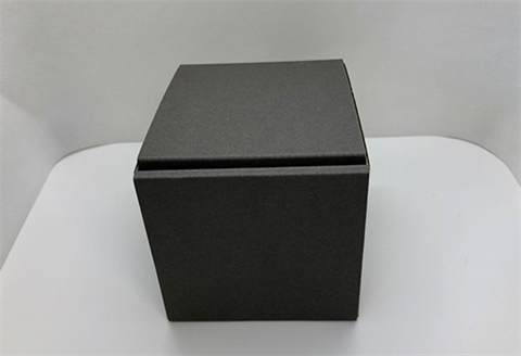 唐津焼 絵唐津箸置き小皿(ペア) 取り皿 ギフト