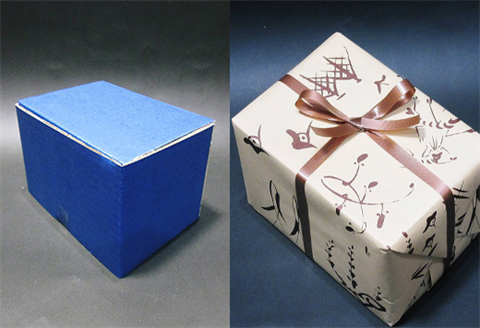 唐津焼 フリーカップ お茶 お酒 器 コップ 食器 ギフト