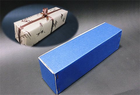 唐津焼 備前唐津 掛け花入(登り草) 一輪挿し 花瓶 花器 フラワーベース 壁掛け ギフト