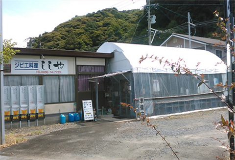 手作りいのししハンバーグ 120g×8個(合計960g) 冷凍 ハンバーグ ギフト お弁当 ジビエ 猪 イノシシ