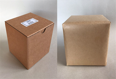 唐津焼 飴釉カフェオレボウル 食器 コップ コーヒー お茶 おしゃれ ギフト