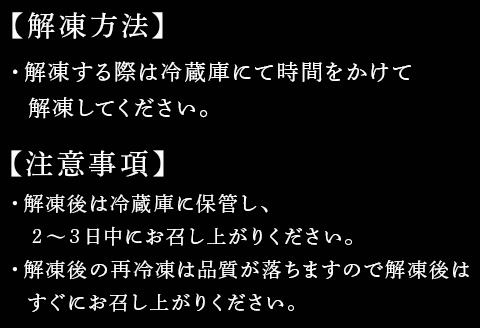 佐賀牛 焼肉用特選カルビ 500g×2パック(合計1kg) タレ付き 牛肉 焼き肉 BBQ バーベキュー アウトドア ギフト