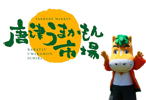 『先行予約』【令和8年8月中旬発送予定】甘みがギュッ!と詰まったシャインマスカット 2kg (約3～5房) 化粧箱 フルーツ 果物 ギフト