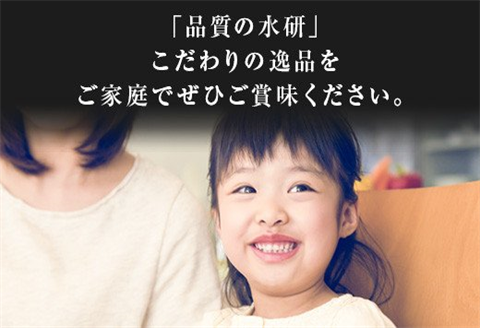 小分け塩さば切身 約30gの10切袋×5パック(約1.5kg）サバ 鯖 お弁当 おかず 焼くだけ 簡単調理