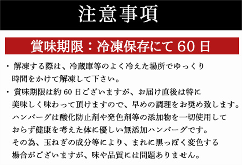 「全3回定期便」極みハンバーグ・佐賀牛サイコロステーキ・佐賀牛焼肉用をご寄付の翌月から3回お届け！